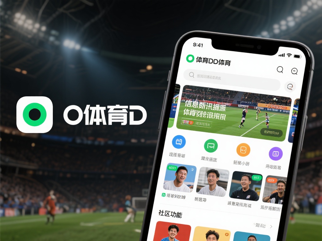 o体育od体育：打造专业体育资讯与用户参与的综合性社区平台 (o体育od体育：构建专业体育资讯与互动参与的综合社区平台）