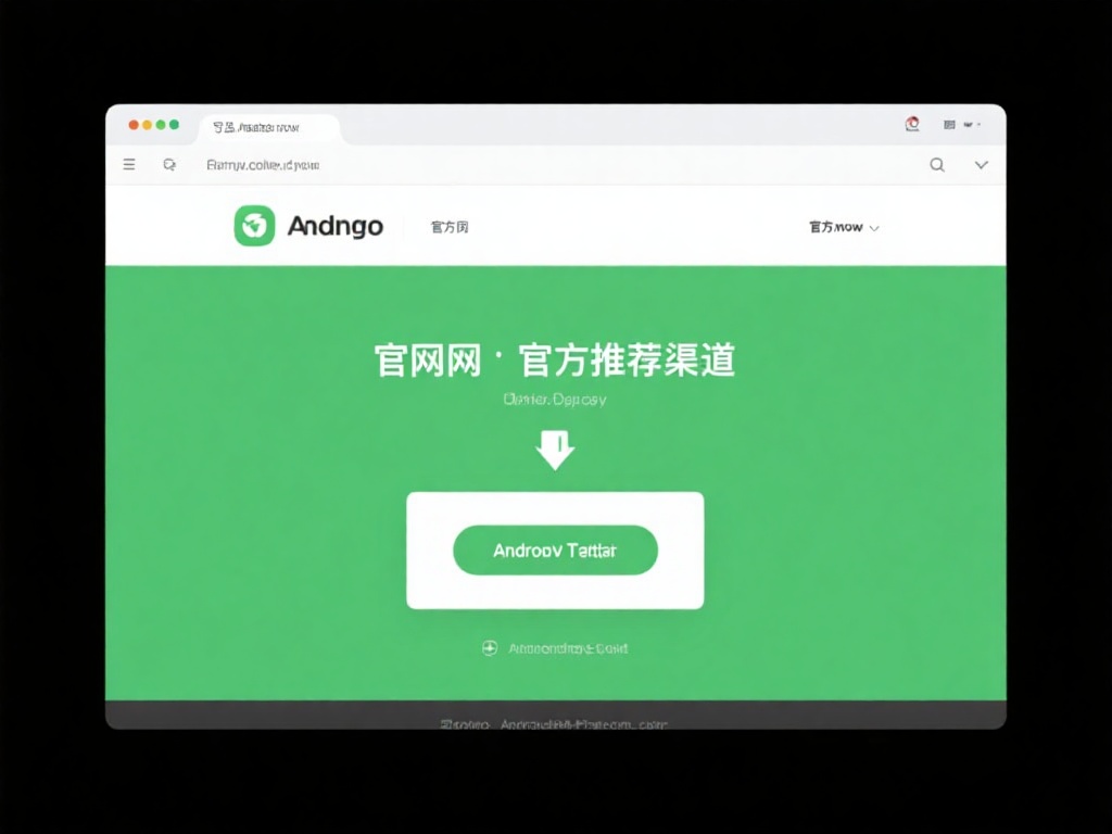 od体育安卓版下载教程：快速安装方法，随时随地观看体育赛事 (OD体育安卓版下载教程：快速安装指南，随时随地畅享体育赛事直播）
