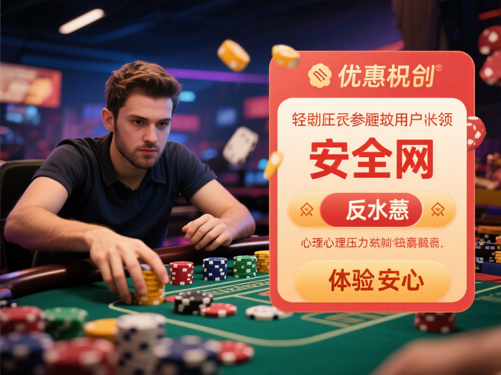 OD体育反水优惠详解，助你轻松提升游戏收益体验！ (OD体育反水优惠全面解析，助力轻松提升游戏收益体验！）