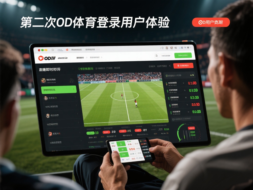 od体育登录口：畅享便捷体育赛事投注的首选平台入口 (OD体育登录口：畅享便捷体育赛事投注的首选平台入口体验）