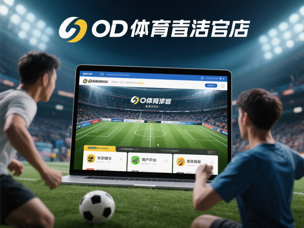 OD体育直营官网为您提供安全可靠的在线体育娱乐平台服务 (OD体育直营官网：安全可靠的在线体育娱乐平台服务等您体验）