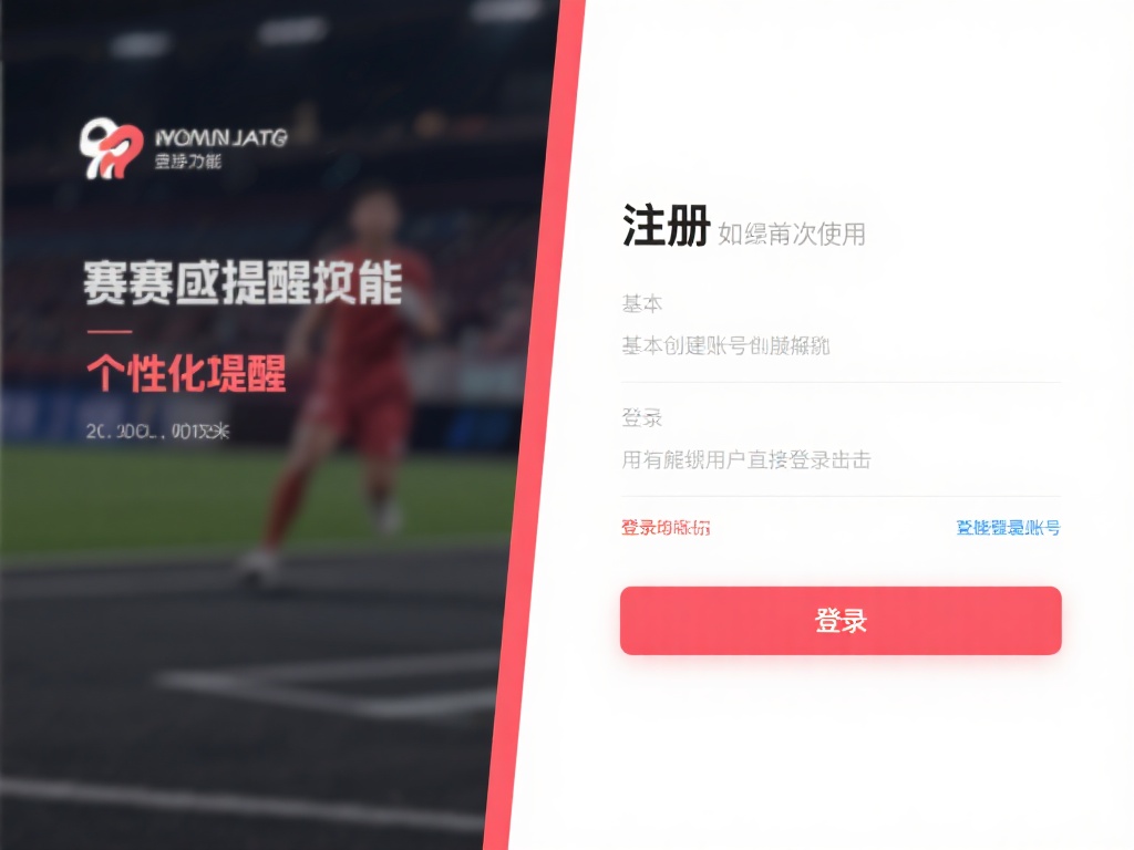 OD体育电脑上操作指南：如何轻松享受极致体育赛事体验 (OD体育电脑操作指南：轻松掌握极致体育赛事观看技巧）