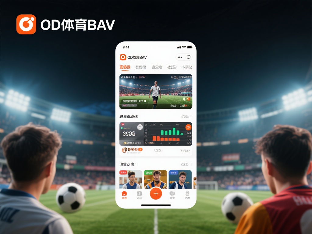 探索od体育ba版：全新体育体验平台，畅享多样赛事直播与互动！ (探索OD体育BA版：全新体育体验平台，畅享多样赛事直播与精彩互动！）