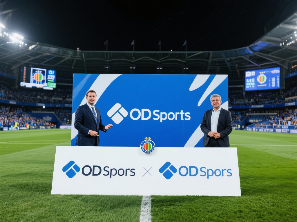 在数字化浪潮席卷体育产业的今天，如何提升用户的参与