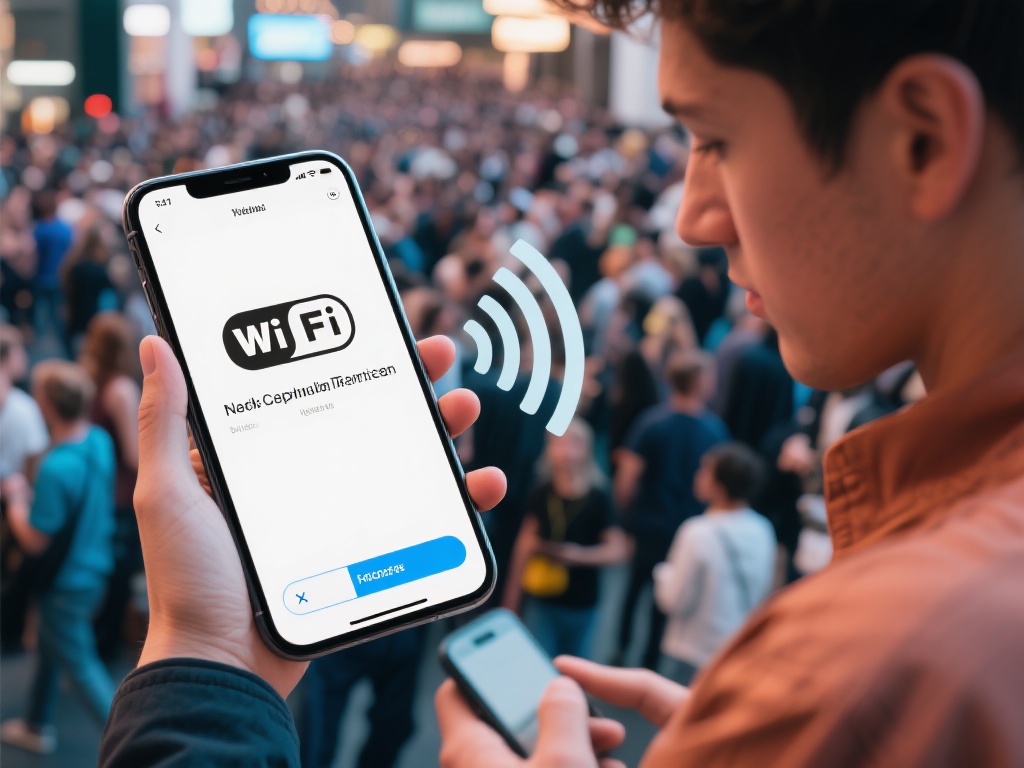 网络环境不稳定：无论你是使用Wi-Fi还是移动数据
