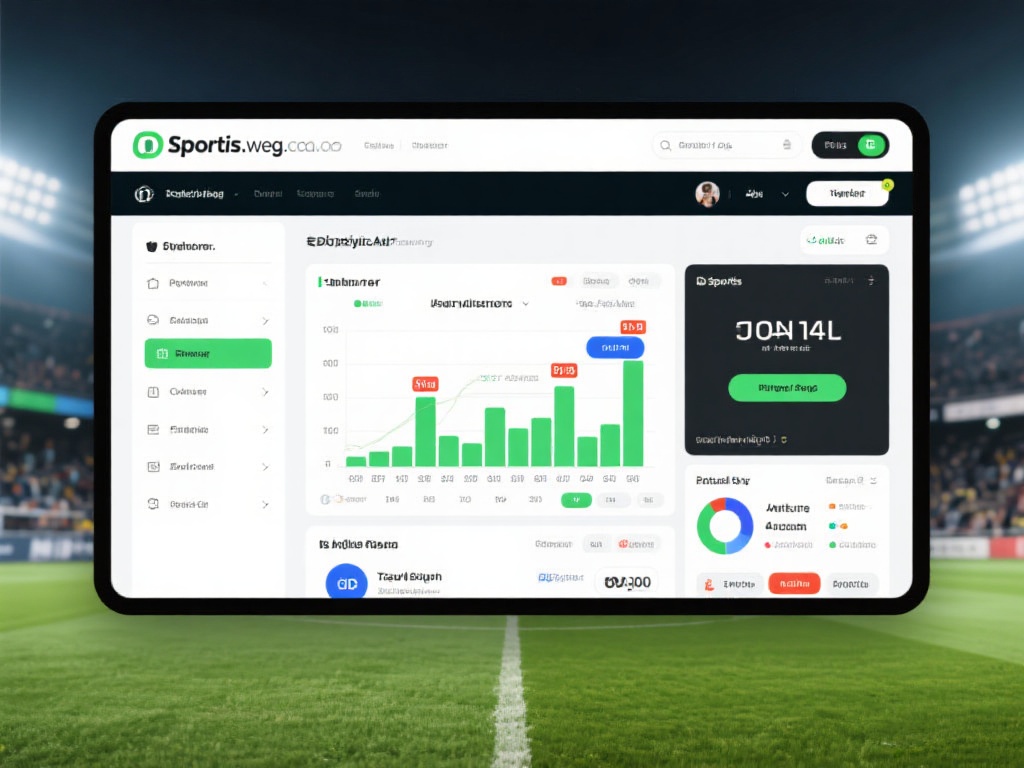 此外，平台还提供详细的数据分析和专家预测，帮助用户