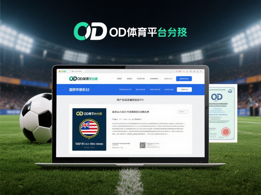 对于任何线上体育平台而言，合法性是用户最关心的问题