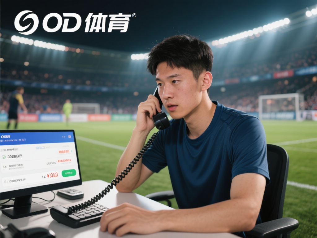 od体育客服电话联系方式，随时为您提供专业的帮助与指导 (OD体育客服电话联系方式，随时为您提供专业帮助与贴心指导）