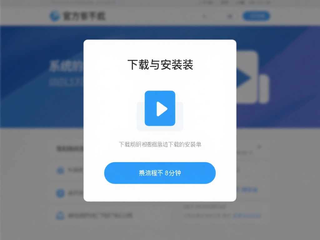 OD体育手机版下载指南：快速获取最新版本，畅享极致体育体验 (OD体育手机版下载指南：快速获取最新版本，畅享极致体育竞技体验）