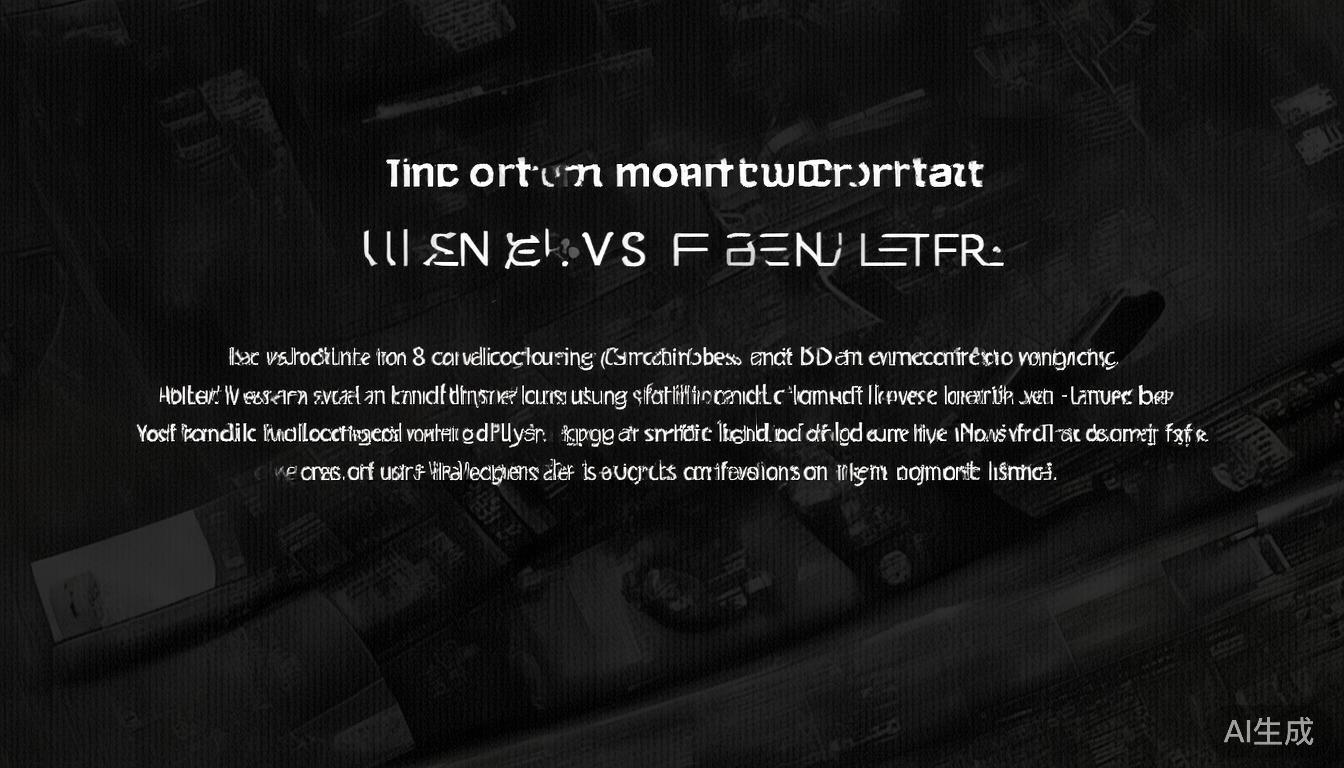 全面解析OD体育网页版全功能体验指南：掌握所有精彩玩法