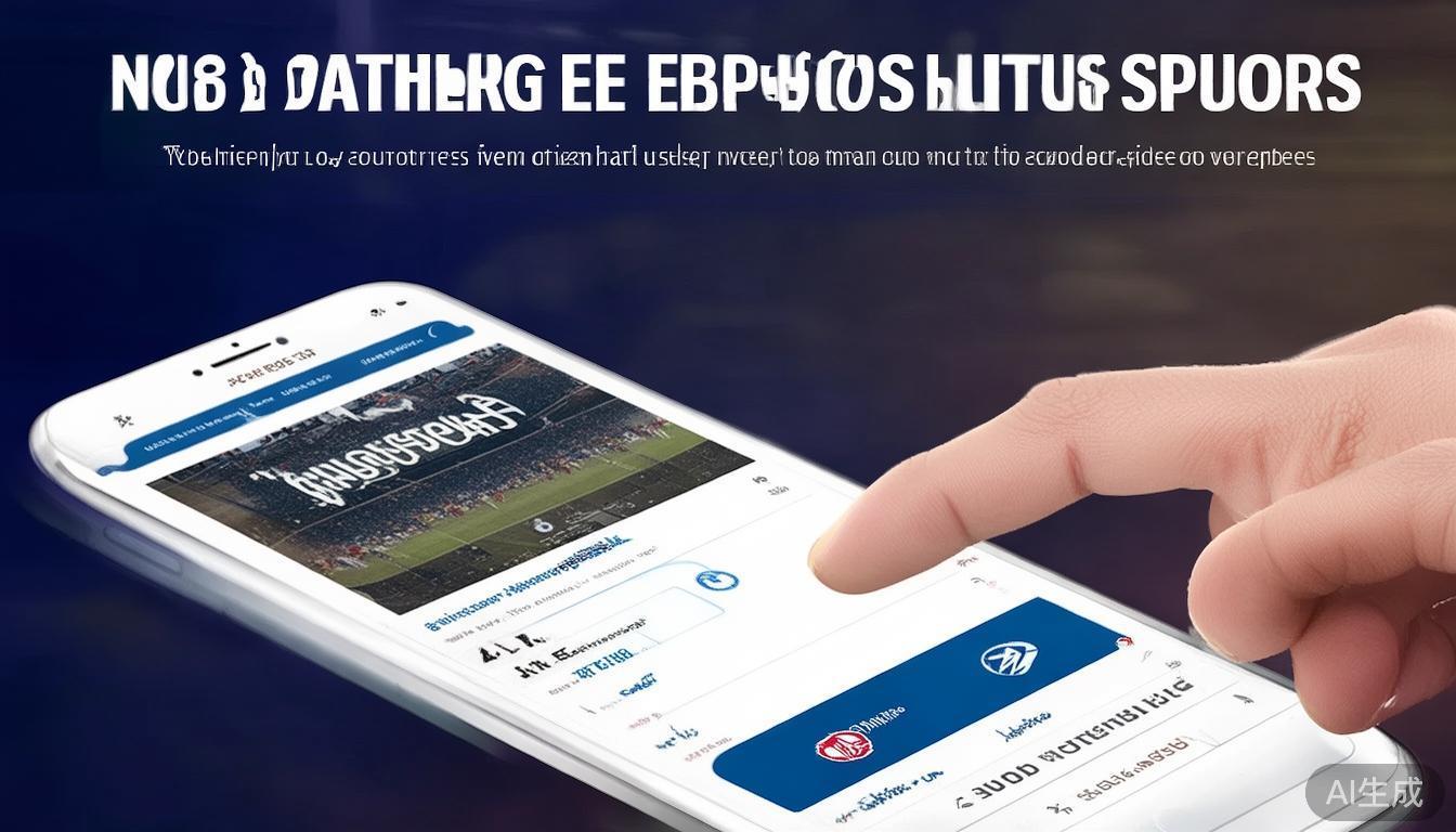 在介绍安装流程之前，先了解这款应用的独特魅力。OD