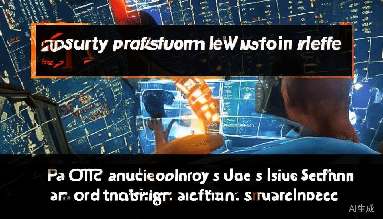 全面解析OD体育直营网址安全保障措施与保障策略