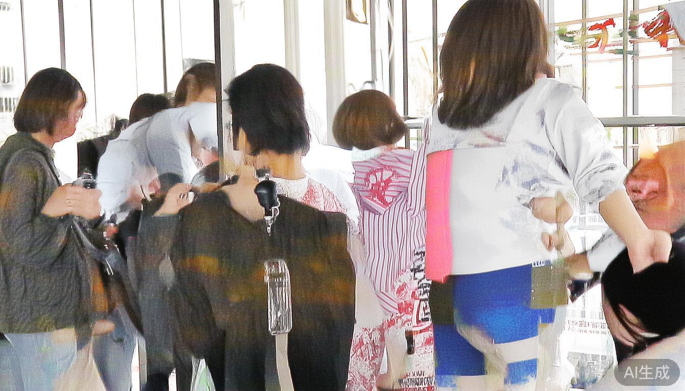 全面攻略:OD体育网页登录入口及使用指南