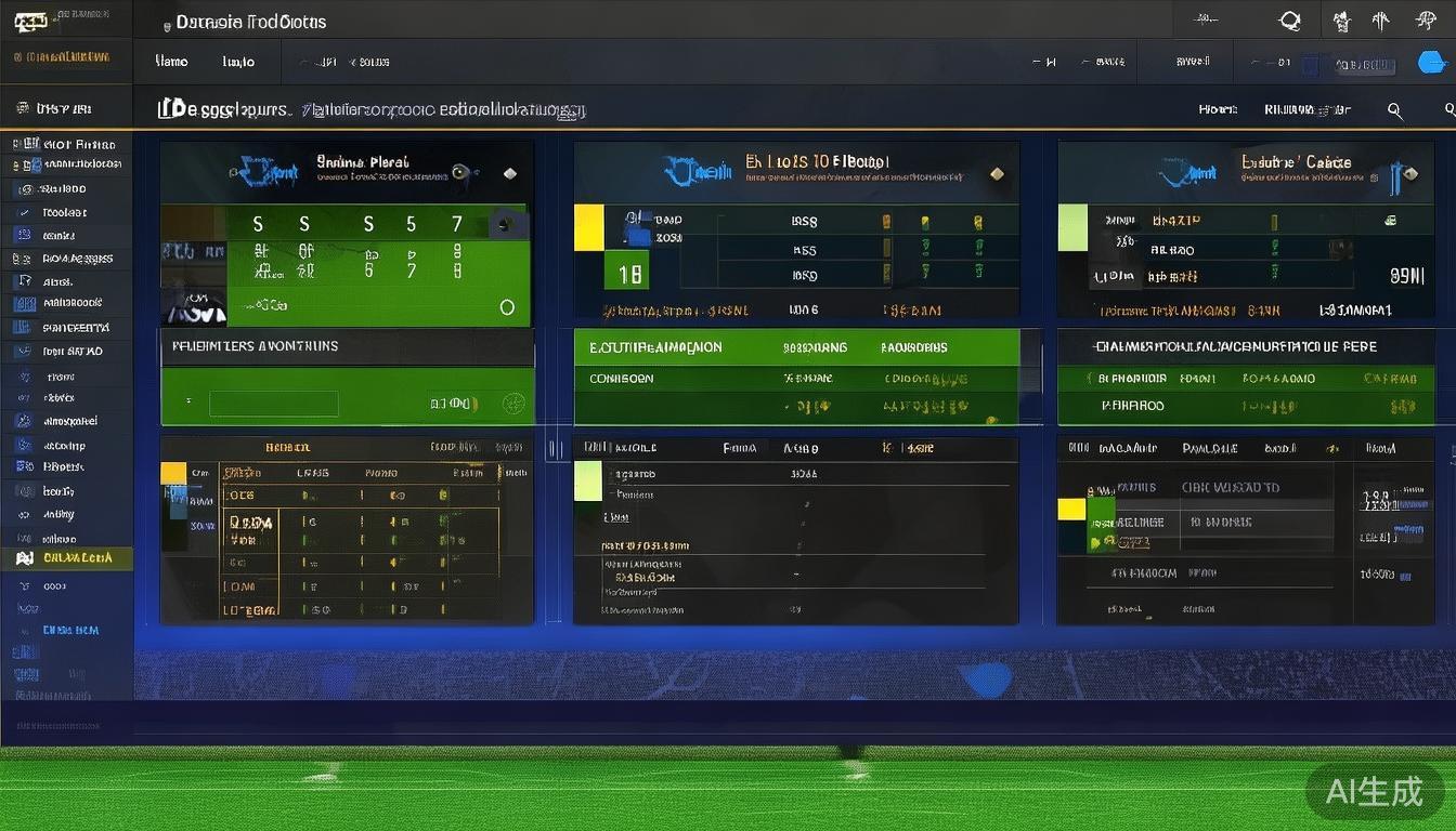 选择OD体育足球投注软件:安全可靠的买球赛必备APP推荐