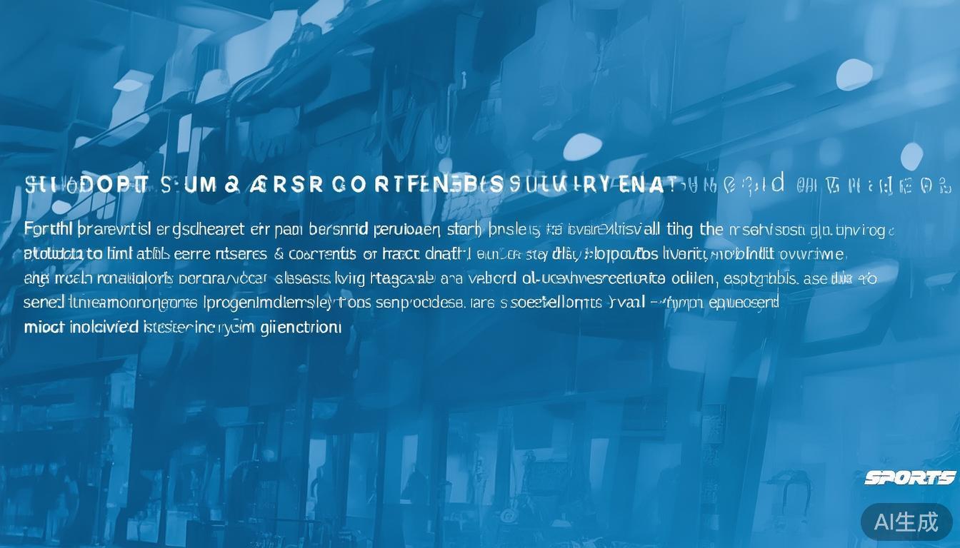 全面指南:获取OD体育官方网站入口导航与使用攻略