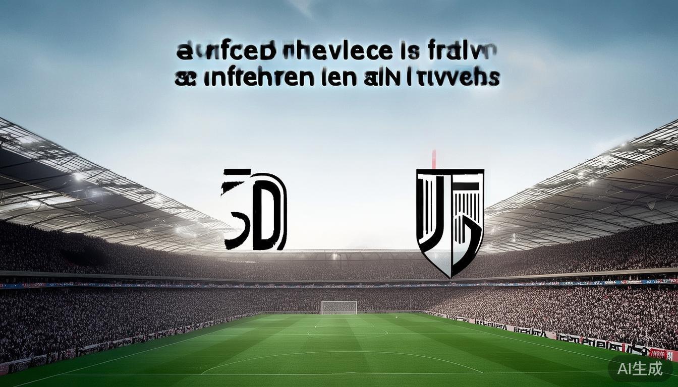 最新资讯:od体育投注正式成为尤文图斯官方赞助商,开启足球合作新篇章 随着全球体育产业的不断发展,俱乐部与品牌的合作也日