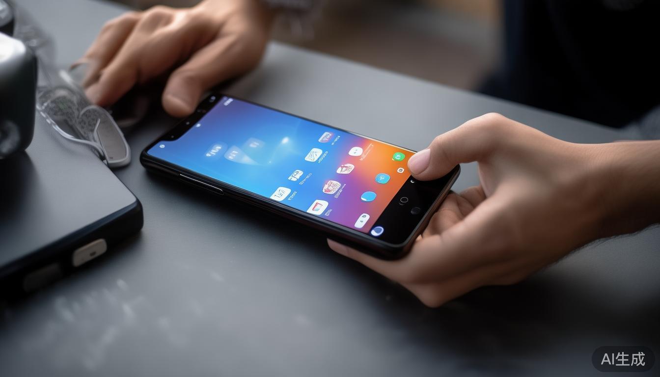 全面解析OD体育安卓版官方下载流程与使用指南 第一步:确认设备兼容性
确保您的手机系统为And