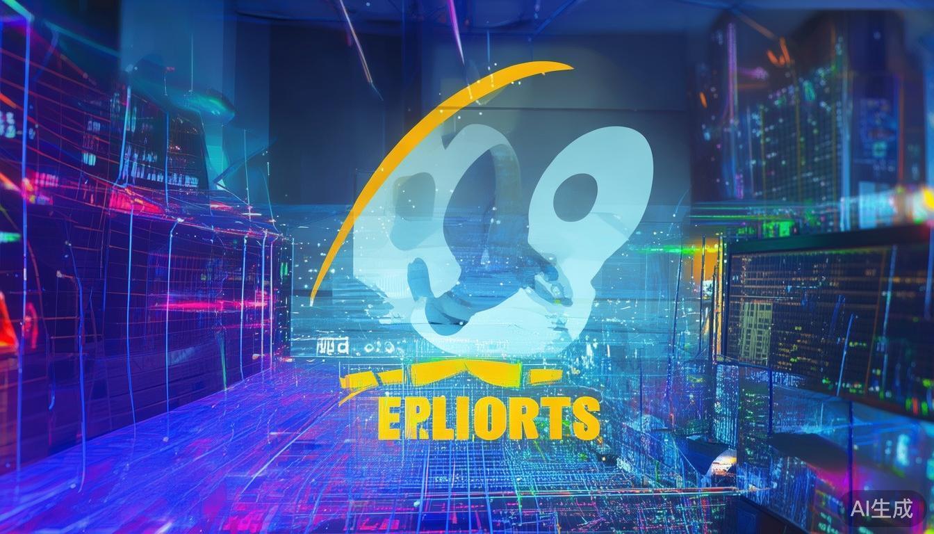 详细了解OD体育的菲律宾背景及其相关信息