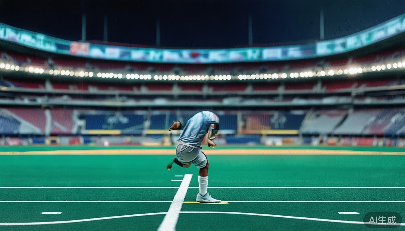 2024年OD体育入口全面解析与使用指南全系列详解