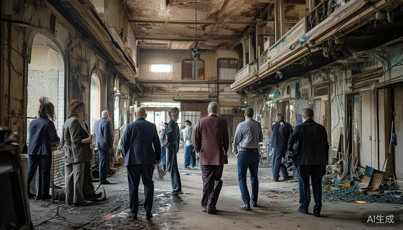 如何有效识别OD体育馆骗局以防止经济损失的实用指南