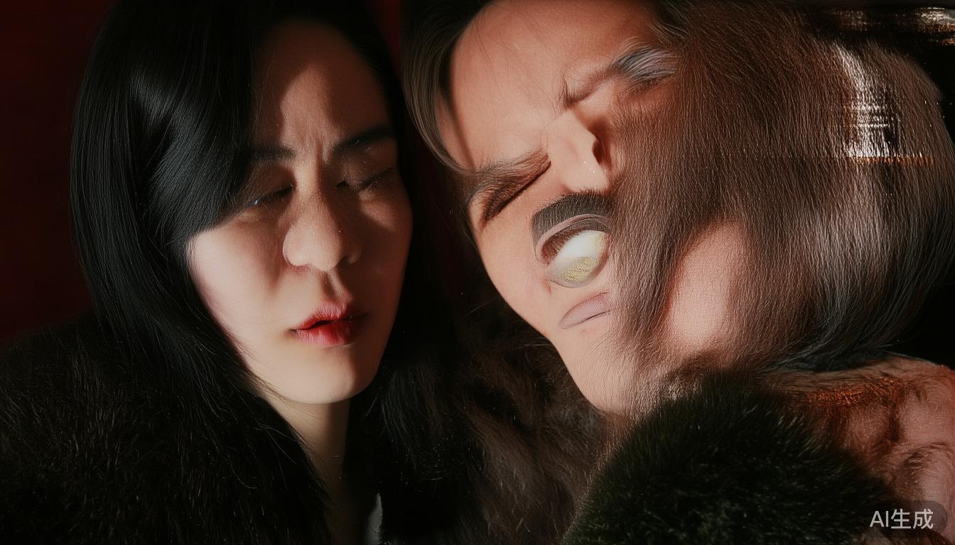 作为行业内备受推崇的体育娱乐平台，OD体育皇冠官网