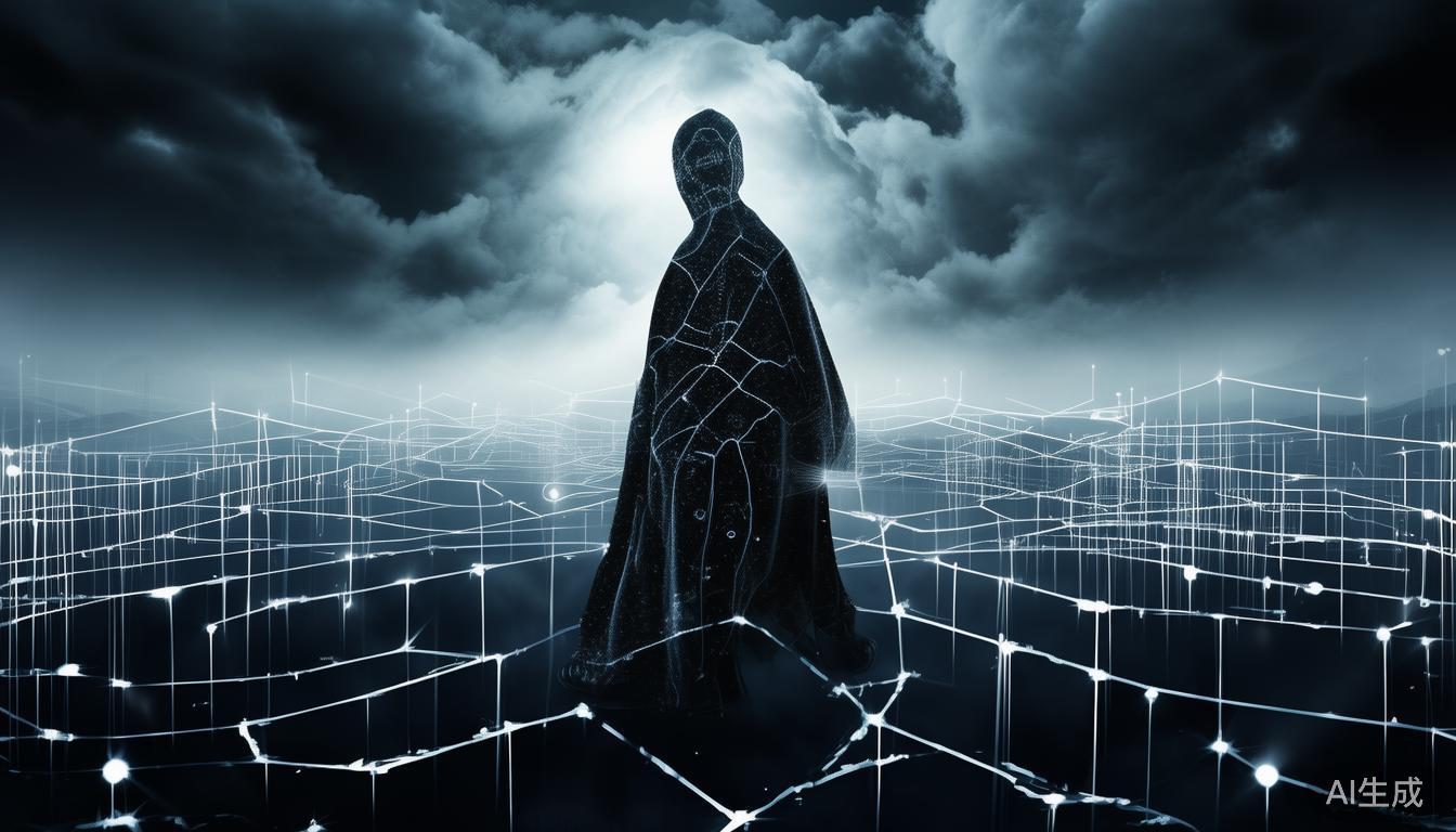 值得注意的是，此次事件敏感程度较高，涉及资金流转、