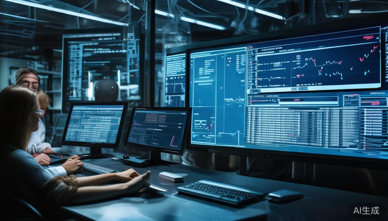 全面解析OD体育无法取款的主要原因及解决方案