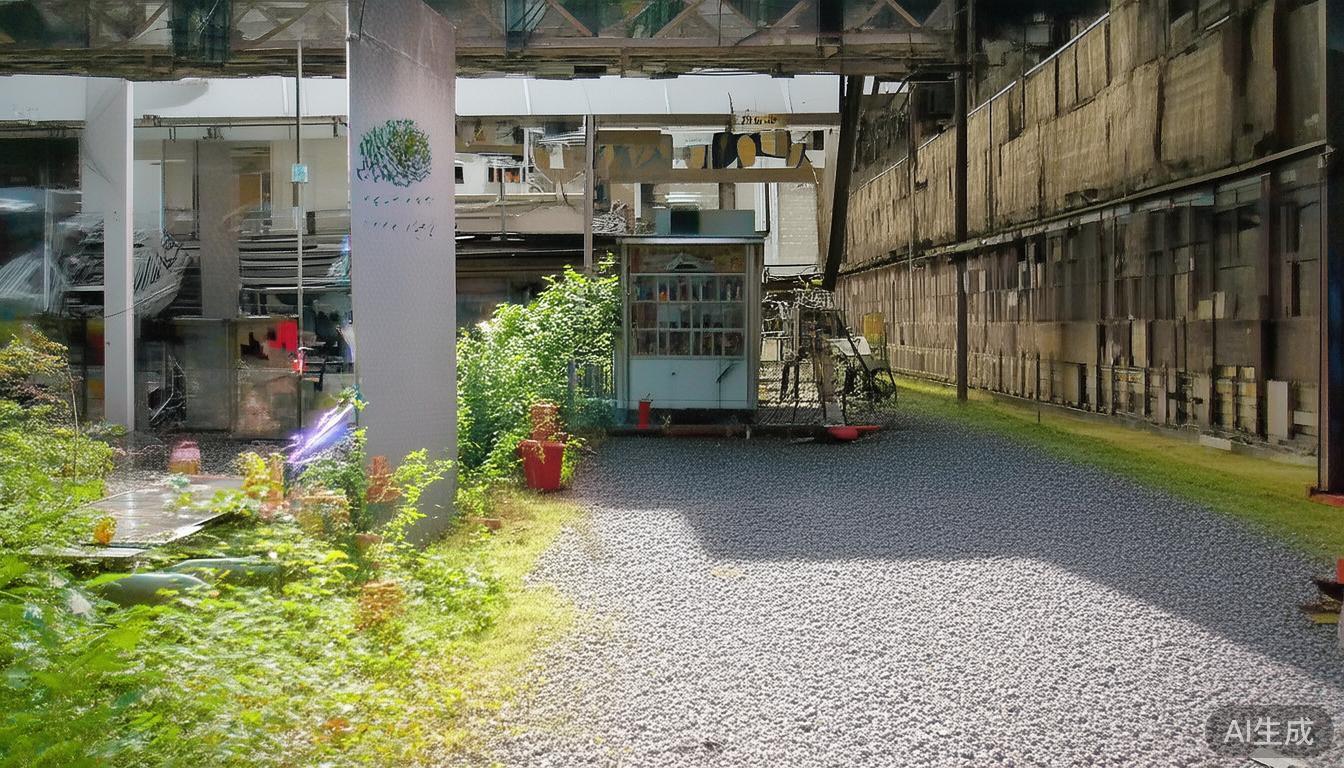 OD体育下载大师推荐:最全体育赛事直播与赛事数据分析平台 作为当前市场上颇受欢迎的体育资源下载工具,OD体育