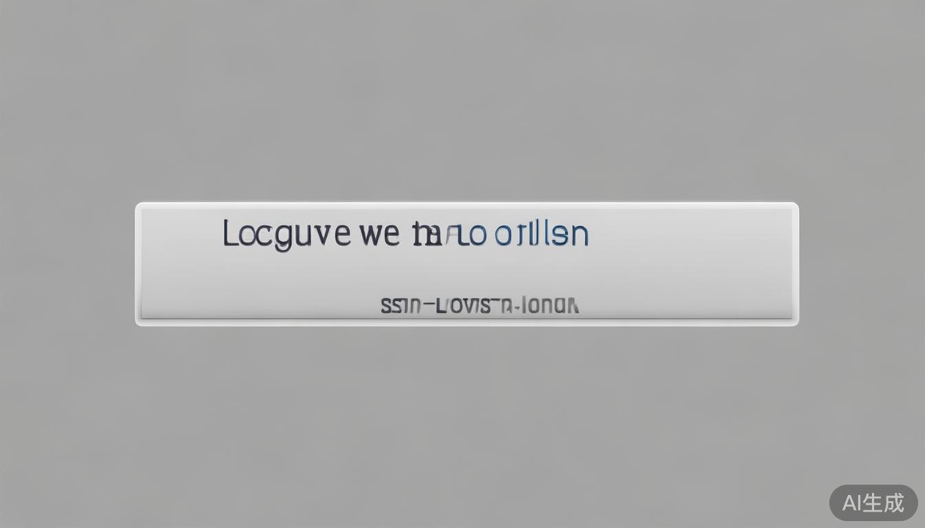 关于如何顺利登录OD体育网址的详细操作指南