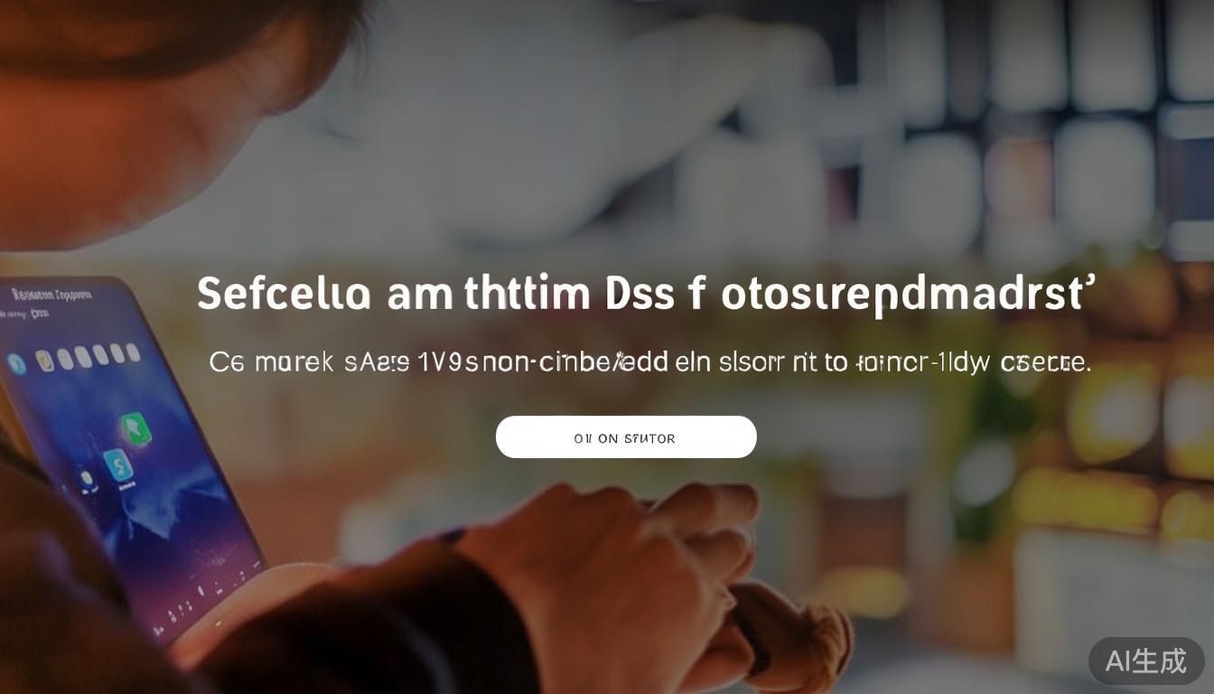 详尽步骤指南:OD体育苹果版完整版下载安装方法解析 在下载OD体育苹果版完整版之前,用户首先需要确认自