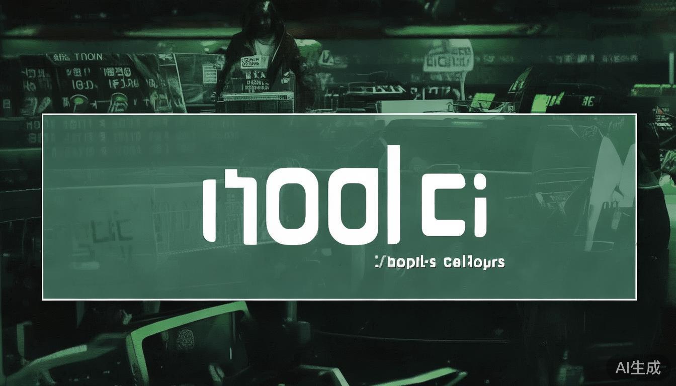 OD体育官网评价分析:值得选择的理由与建议 在当今互联网高速发展的背景下,体育迷们对于在线体育