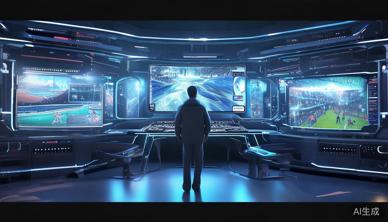 167od体育:领先的专业赛事直播与互动平台,为体育迷带来极致体验