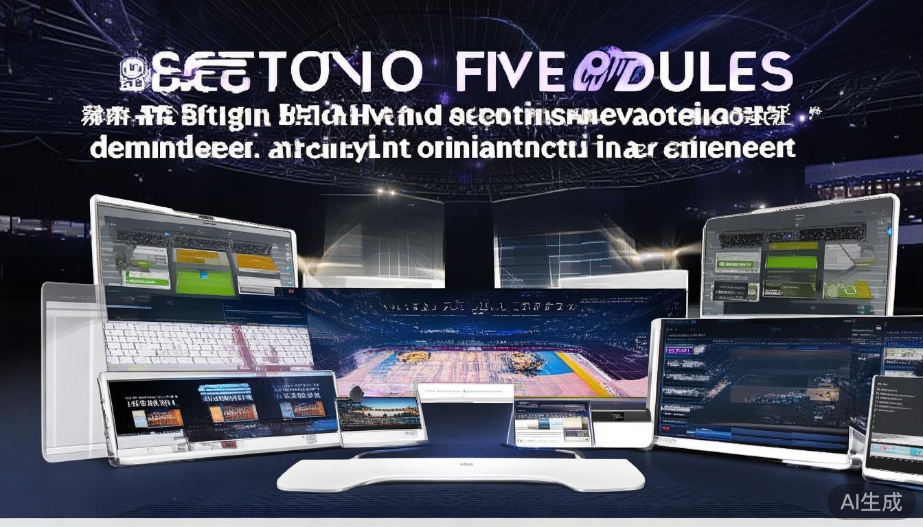 全面解析OD体育官网网页版最新资讯与导航攻略,助你轻松畅享游戏体验 互联网的迅猛发展带来了全新的娱乐方式,体育迷们不仅