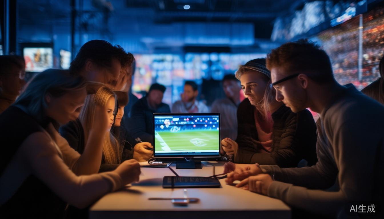 Od体育在线免费在线观看高清视频在线观看平台推荐