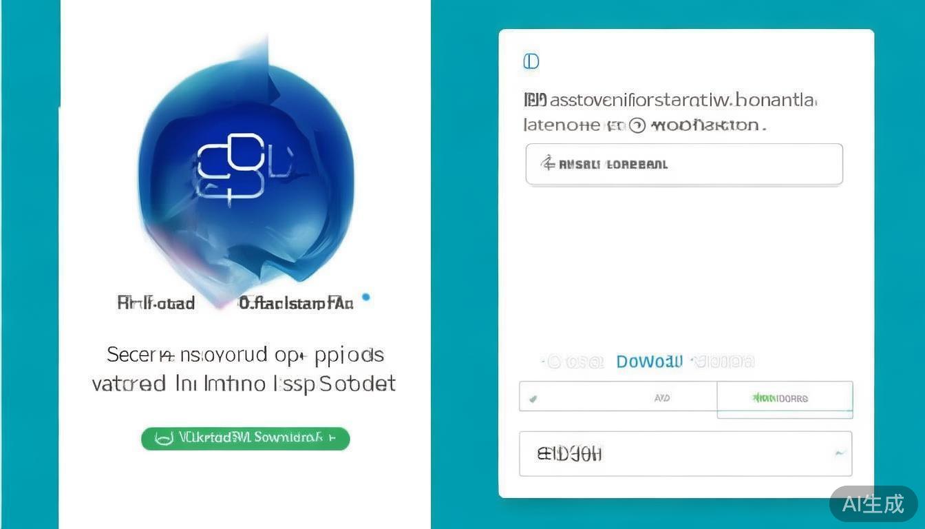 全面解析OD体育官方网站入口指南與最新使用方法 completo 除了网页版入口,OD体育还提供了官方的手机客户端。