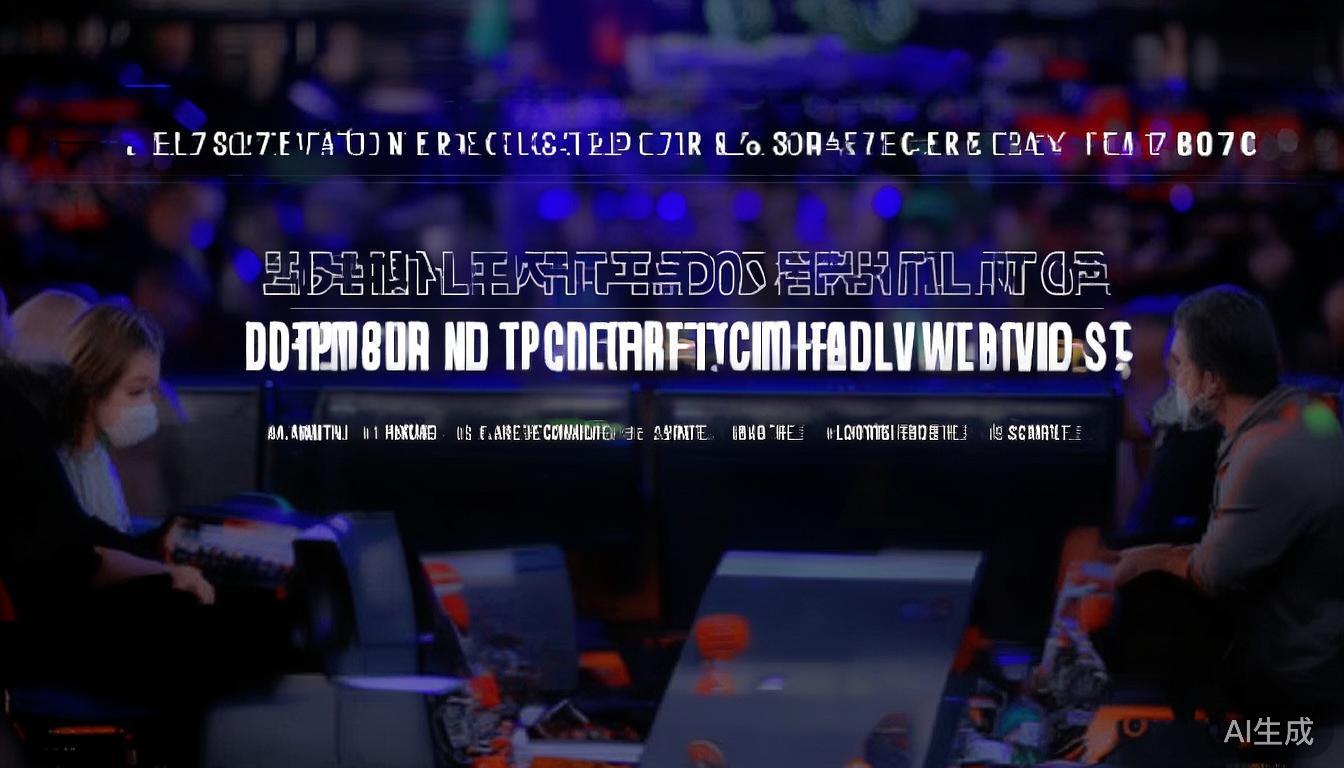 全面解读奥达体育官网注册网址及登录指南详解 在当今数字化娱乐不断发展的背景下,越来越多的博彩爱