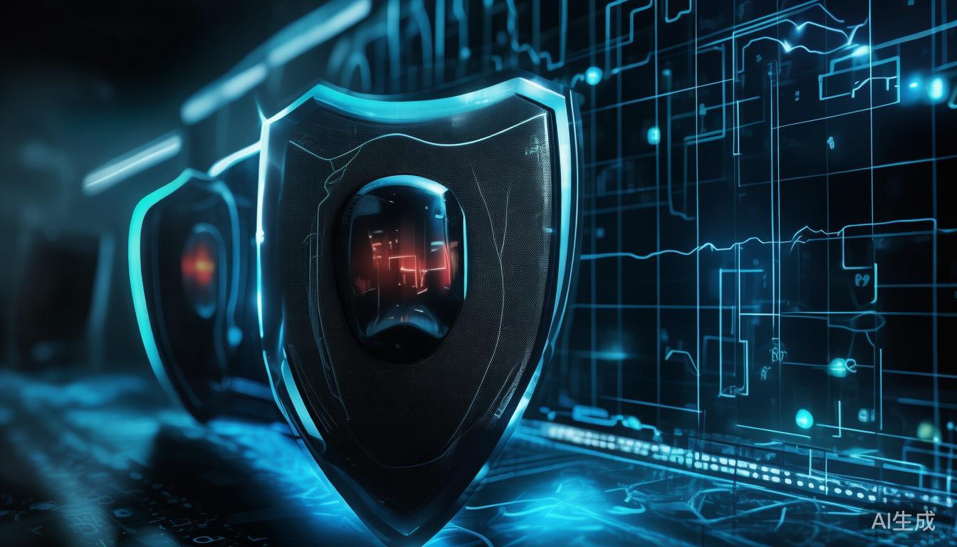 关于od体育提款订单失败的原因分析及解决方案的全面探讨 3. 账户存在异常或被锁定
异常登录行为、频繁操