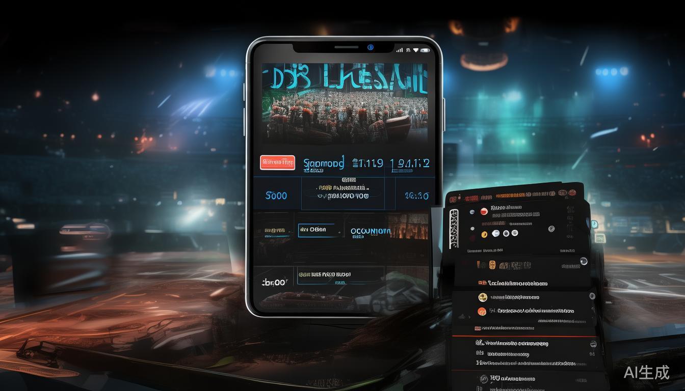 OD体育官方唯一官方网站导航及最新比赛资讯推荐 此外,官方唯一导航还能集中提供各类资源——如赛事直