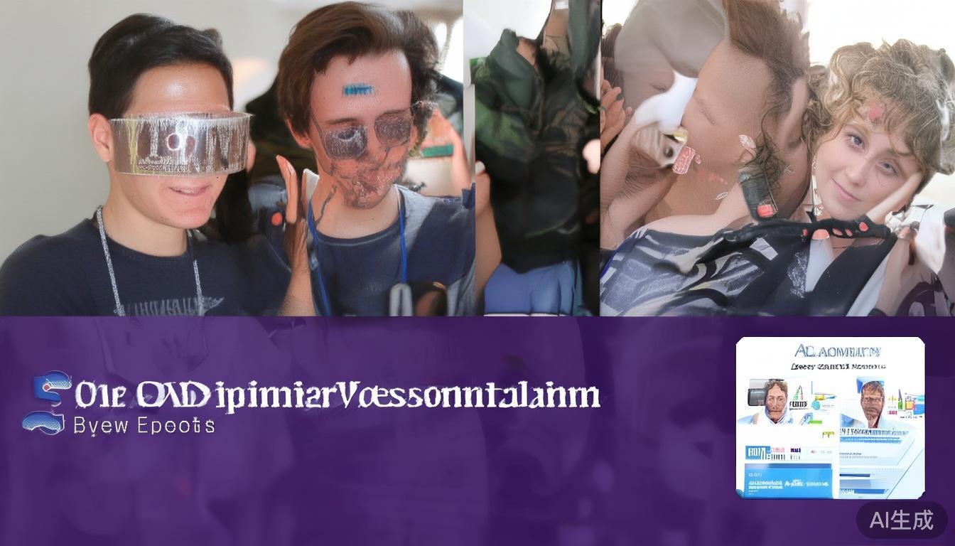 OD体育取款审核常见问题及处理时间详细介绍