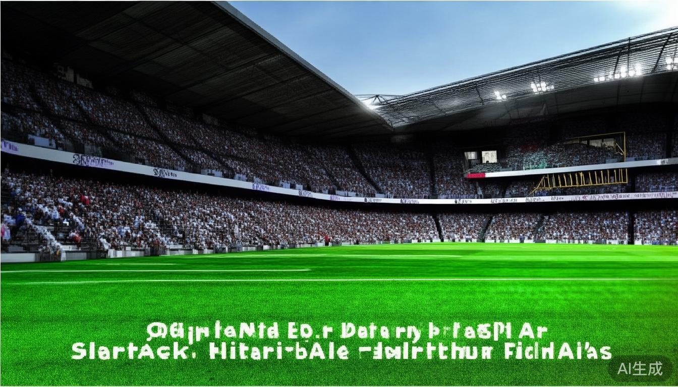 为了充分发挥OD下载体育赛事直播平台的优势，用户应