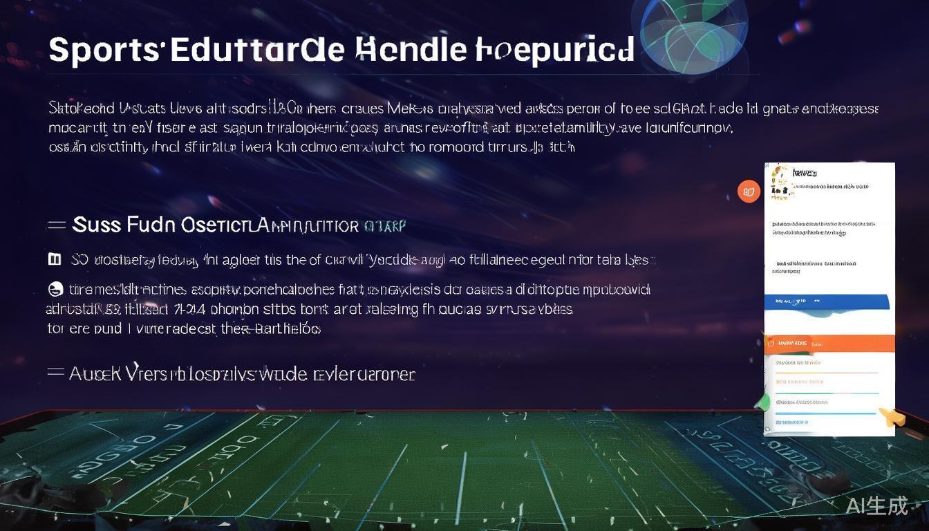 体育博彩平台的安全性一直是用户关注的焦点。od体育