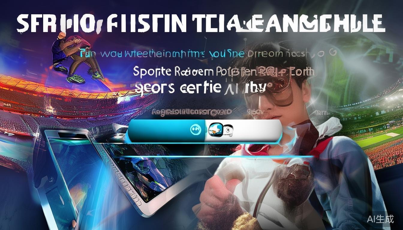 OD体育注册账号详细步骤及常见注意事项全攻略 OD体育注册账号的主题解析
注册账号是使用OD体