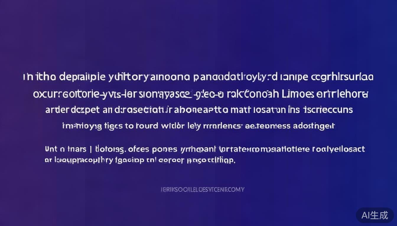 OD体育提现速度缓慢原因分析与提升解决方案全面指南