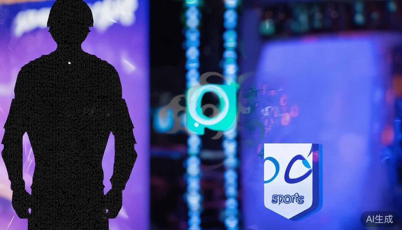 Od体育APP可信吗?安全吗?全面揭秘与使用指南 博彩类应用通常涉及个人敏感信息和财务数据。正规平台