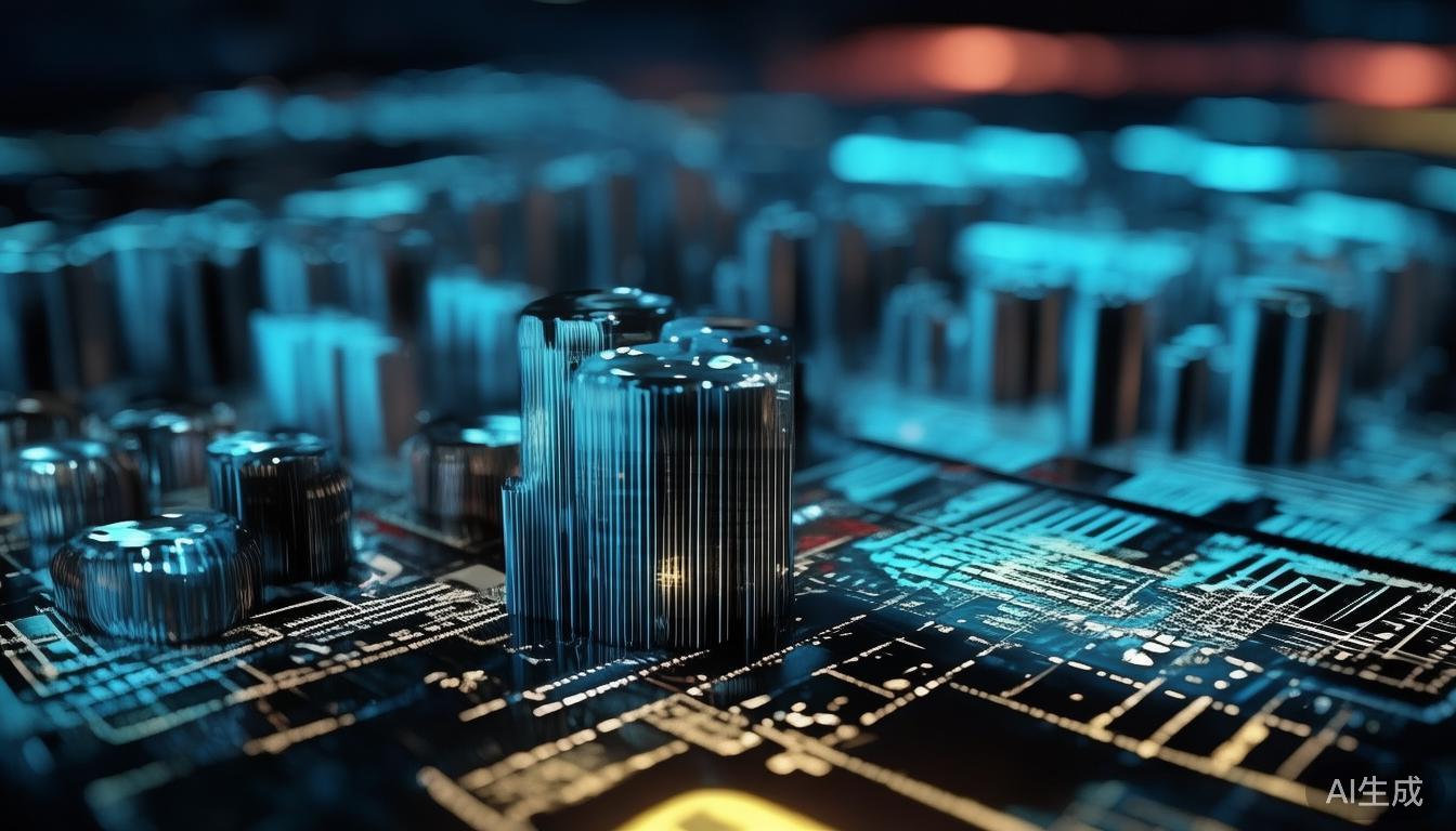 深入揭秘OD体育被抓背后隐藏的真实内幕与背后真相分析 其次,平台的资金流向成为焦点。一些分析指出,部分体