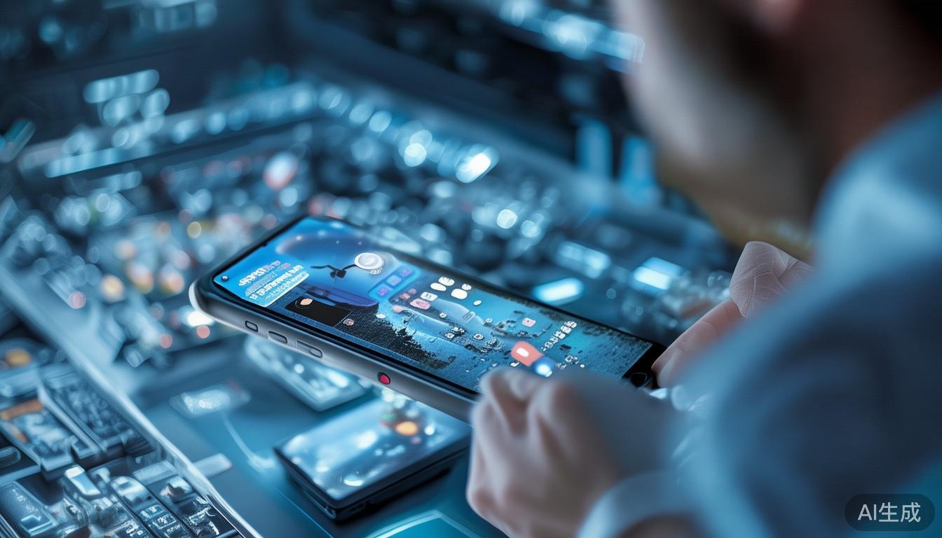 首先，设备的硬件环境和操作系统版本对软件运行稳定性