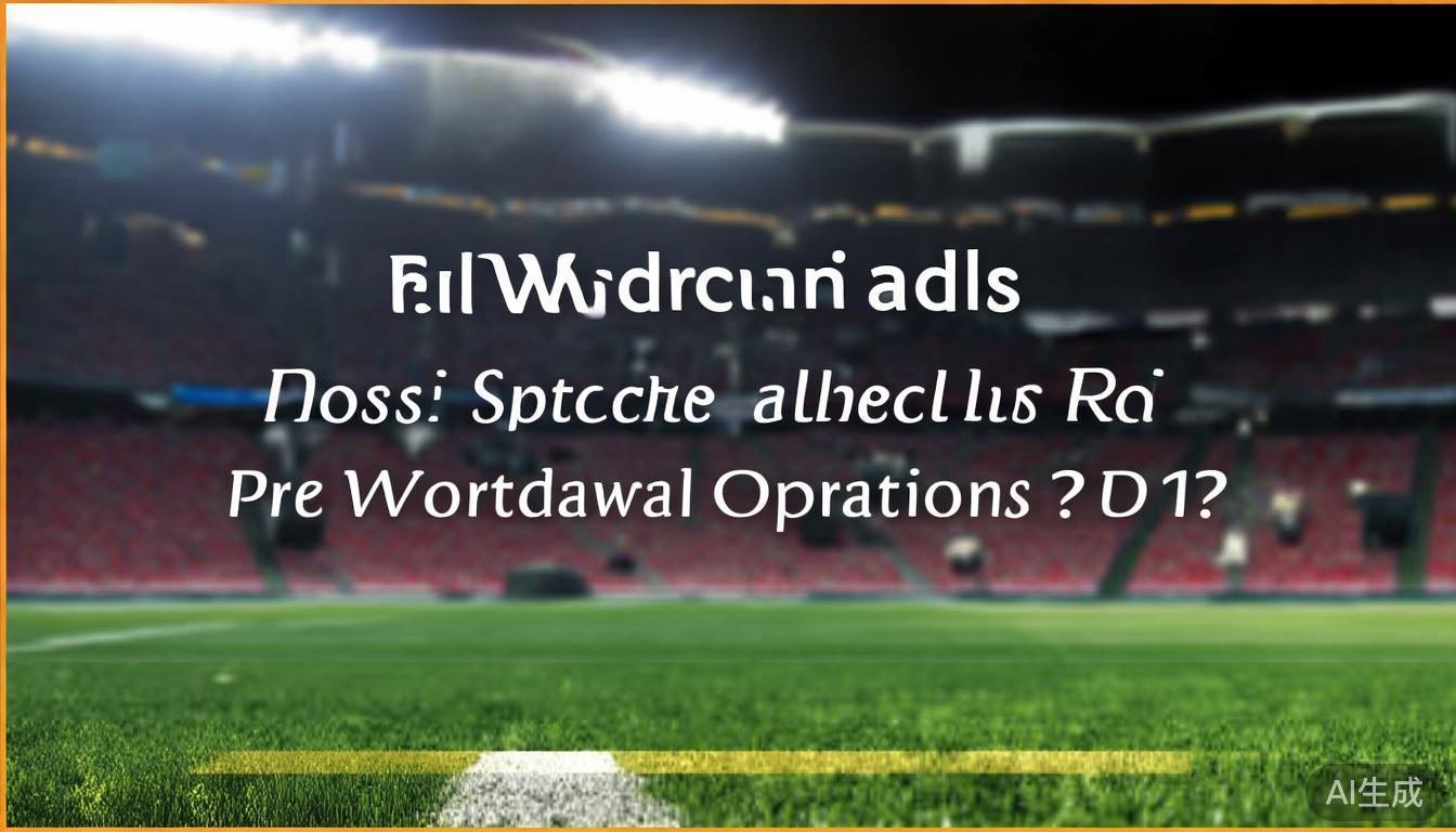 随着线上体育博彩的不断发展，玩家对于资金管理的需求