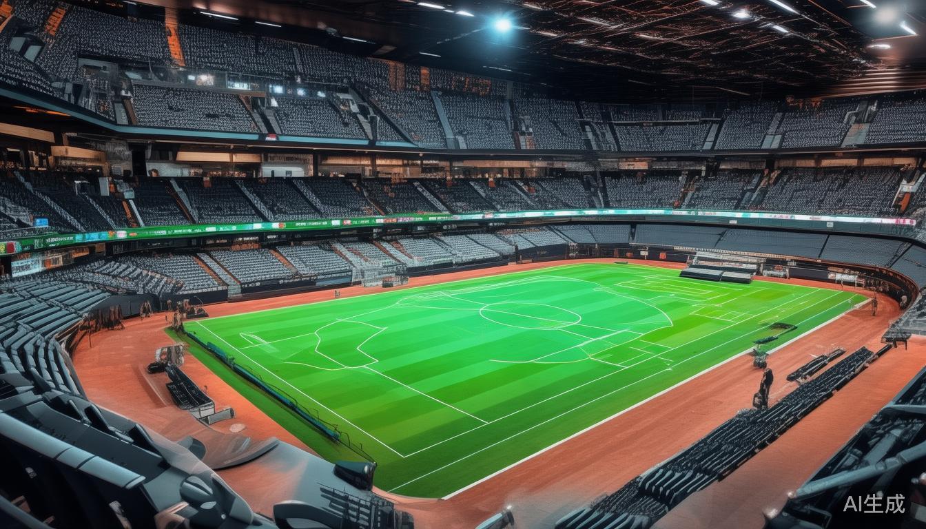 OD体育平台客服电话与在线咨询详细指南及联系方式