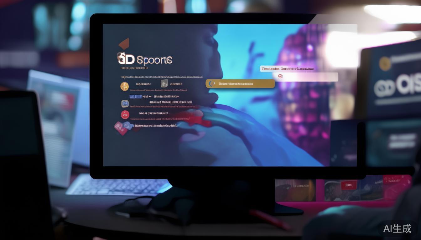 详尽解析OD体育网页版官网导航指南及使用攻略