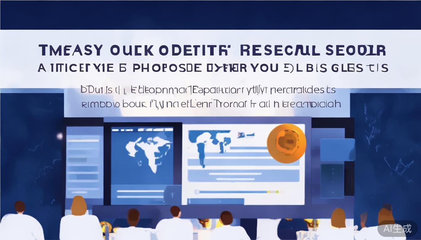 全面解析OD体育提款被拒原因与实用应对策略指南 四、完善身份验证手续
在平台需要进行身份认证时,